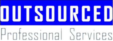 Outsourced